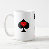 BBC Only Blade Spade Sign Thunder_Cove Koffiemok (Links)