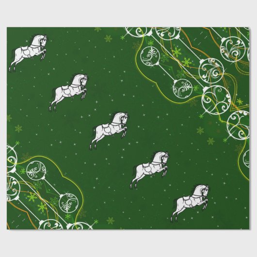 BBE-opvulpapier Cadeaupapier (Vlak)