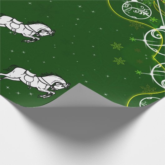 BBE-opvulpapier Cadeaupapier (Hoek)