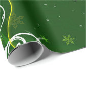 BBE-opvulpapier Cadeaupapier (Rol Hoek)