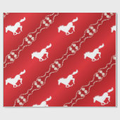 BBE-opvulpapier Cadeaupapier (Vlak)