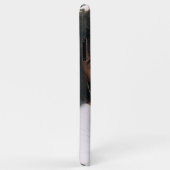 BBF | Personalized Photo Case-Mate iPhone Case (Achterkant/rechts)