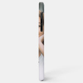 BBF | Personalized Photo Case-Mate iPhone Case (Achterkant/links)