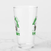 BBFA-glas Glas (Links)