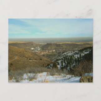 bbg_tabletop briefkaart