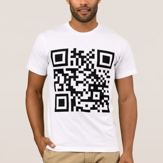 BBM T-SHIRT (Voorkant)