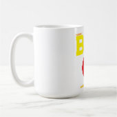 BBO KOFFIEMOK (Links)