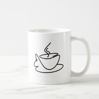 BBold & Funny Morning Mok voor koffieliefhebbers