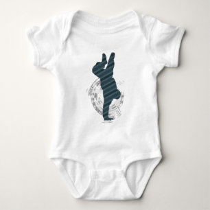 BBOY Dance Romper