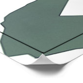 Bboy Works Poster (Hoek)