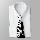 BBP-REEKS STROPDAS (Gebonden)