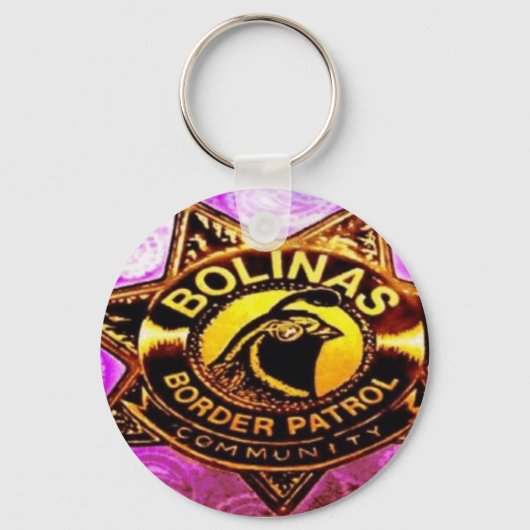 BBP SLEUTELHANGER (Voorkant)