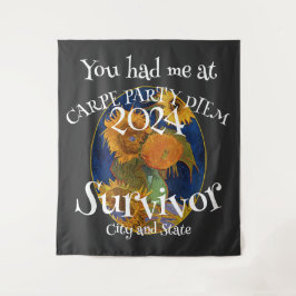 BBQ Barbecue Texas Memphis Rundvlees Varkensvlees  Wandkleed