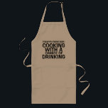 BBQ-cadeaus voor hem grilling-Schort voor Mannen S Lang Schort<br><div class="desc">BBQ geeft voor hem grilling Schort voor Mannen Schort met zakdoekjes grappig pron voor pap Cadeau vaders dag cadeau barbeque Schort werk</div>