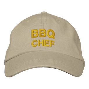 BBQ CHEF-pet Pet