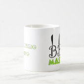 BBQ Master Vaderdag Mokken (Center)