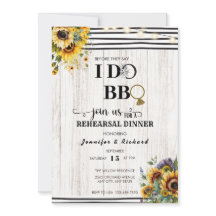 BBQ | repetitief diner | Kogelschoen