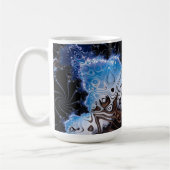 BBQSHOES: Fractal Art Design 103985 Big Mok (Links)