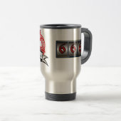 BBS - Noord Nevada - Thermische Mok (Voorkant rechts)