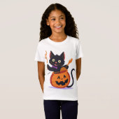 bbswj t-shirt (Voorkant volledig)