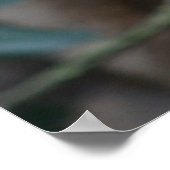 BBT (6) - poster/afdruk Poster (Hoek)