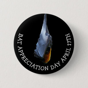 BBT Appreciation Day 17 april Button