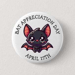 BBT Appreciation Day 17 april Button