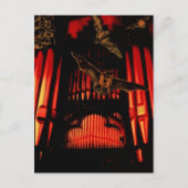 BBT BRIEFKAART (Voorkant)