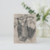  BBT-Briefkaart Briefkaart (Staand voorkant)