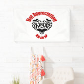 BBT-evaluatiedag Spandoek (Insitu)