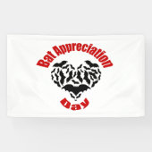 BBT-evaluatiedag Spandoek (Horizontaal)