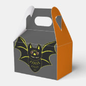  BBT Favor Box Bedankdoosjes (Achterkant)