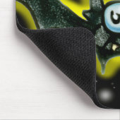 BBT - GEPERSONALISEERD MUISMAT (Hoek)