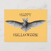  BBT-illustratie Briefkaart (Voorkant)