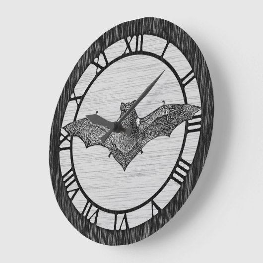  BBT-illustratie Grote Klok (Hoek)