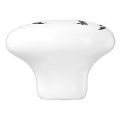  BBT-illustratie Keramische Knop (Zijkant)