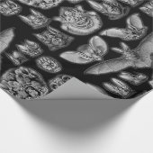  BBT-illustraties Cadeaupapier (Hoek)