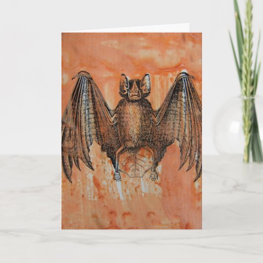  BBT KAART (Voorkant)