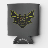  BBT-Koelbox Blikjeskoeler (Voorkant)