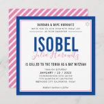 BBT MITZVAH modern minimalistisch kleurroze blauw Kaart<br><div class="desc">door kat massard >> kat@simplysweetPAPERIE.com <<<_contact20_me20_voor20_aangepaste20_formuleringen20_of20_om20_het20_even20_welke20_lijnen20_in20_hebreeuws20_toe20_te20_voegenhoud20_van20_het20_ontwerp2c_20_maar20_zou20_sommige20_veranderingen20_willen20_zien20_-20_een20_ander20_kleurenschema2c_20_product2c_20_voeg20_een20_foto20_toe20_of20_aangepast20_voor20_een20_andere20_gelegenheid20_-20_geen20_zorgen20_contacteren20_me20_eenvoudig20_-20_ik20_ben20_blij20_om20_te20_helpen21_0a_-20_-20_-20_-20_-20_-20_-20_-20_-20_-20_-20_-20_-20_-20_-20_-20_-20_-20_-20_-20_-20_-20_-20_-20_-20_-20_-20_-20_-20_-20_-20_-20_-20_-20_-20_-20_-20_-20_- me="" voor="" aangepaste="" formuleringen="" of="" om="" het="" even="" welke="" lijnen="" in="" hebreeuws="" toe="" te="" voegenhoud="" van="" _ontwerp2c_="" maar="" zou="" sommige="" veranderingen="" willen="" zien="" -="" een="" ander="" _kleurenschema2c_="" _product2c_="" voeg="" foto="" aangepast="" andere="" gelegenheid="" geen="" zorgen="" contacteren="" eenvoudig="" ik="" ben="" blij="" _helpen21_=""></_contact20_me20_voor20_aangepaste20_formuleringen20_of20_om20_het20_even20_welke20_lijnen20_in20_hebreeuws20_toe20_te20_voegenhoud20_van20_het20_ontwerp2c_20_maar20_zou20_sommige20_veranderingen20_willen20_zien20_-20_een20_ander20_kleurenschema2c_20_product2c_20_voeg20_een20_foto20_toe20_of20_aangepast20_voor20_een20_andere20_gelegenheid20_-20_geen20_zorgen20_contacteren20_me20_eenvoudig20_-20_ik20_ben20_blij20_om20_te20_helpen21_0a_-20_-20_-20_-20_-20_-20_-20_-20_-20_-20_-20_-20_-20_-20_-20_-20_-20_-20_-20_-20_-20_-20_-20_-20_-20_-20_-20_-20_-20_-20_-20_-20_-20_-20_-20_-20_-20_-20_-></div>