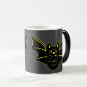 BBT-Mok Magische Mok (Voorkant rechts)