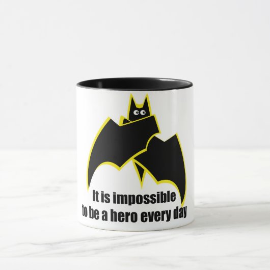 bbt-mok mok (Midden)