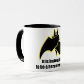 bbt-mok mok (Voorkant links)