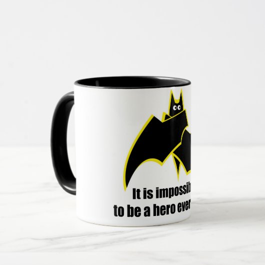 bbt-mok mok (Voorkant links)