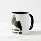 bbt-mok mok (Voorkant rechts)