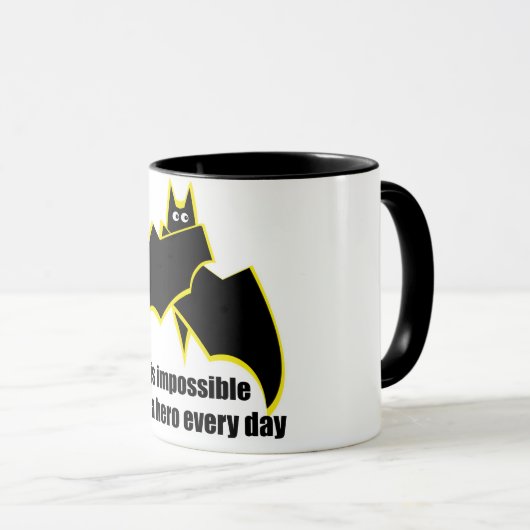 bbt-mok mok (Voorkant rechts)