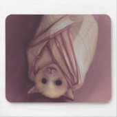 BBT-Muismat Muismat (Voorkant)