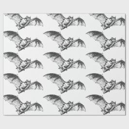 BBT-opvulpapier Cadeaupapier