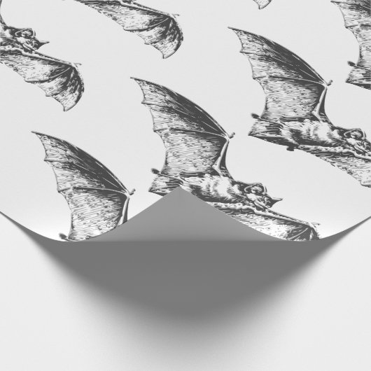 BBT-opvulpapier Cadeaupapier (Hoek)