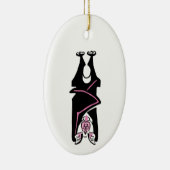 BBT - ORNAMENT (Rechts)